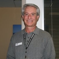 Jerry Lerner