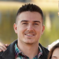 Jacob Dobersztyn