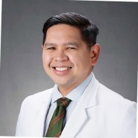 Robert Roy Mapa, Md, Fppa, Ifapa
