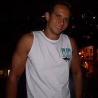 Fernando Manoel