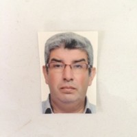 ashraf morsi