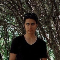 Ricardo de Jesús Luna Reyes