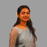 PRIYA SUSAN MARTIN PRAKKAT