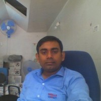 Balkesh Verma