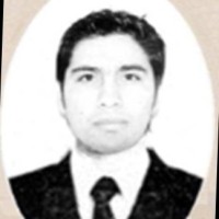 Omar Cervantes