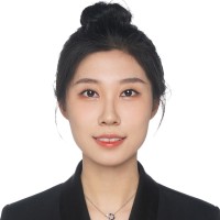 RUISHU ZHANG
