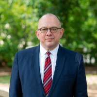 Fred Kendrick