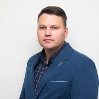 Tomas Puodziunas