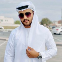 Amer khan