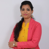 Renuka Policepatil