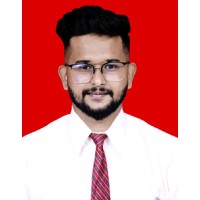 Rushikesh Borse