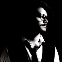 Hariharan Venkatesan