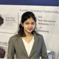 Sakshi Jadhav