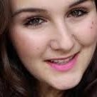 Godin Leana