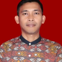 Zul Fikar