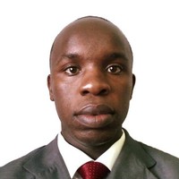 Thomas Nyongesa