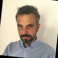 Krzysztof Grobela