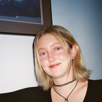 Allie Wilson
