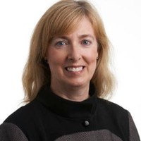 Susan Ring