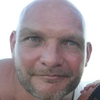Wouter Hilkhuijsen