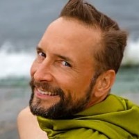 Sebastian Holzapfel