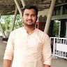 Viraj Shejul
