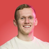 Ben Neilson