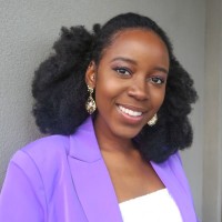 Tatenda Musemburi
