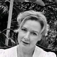 Marijke Van Der Vliet