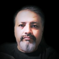 David Gordillo