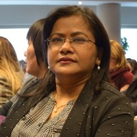 Rahima Khatun