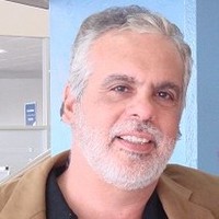 Luis Pena
