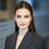 Urtė Žiškaitė