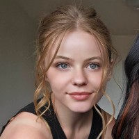 Kali Reichert