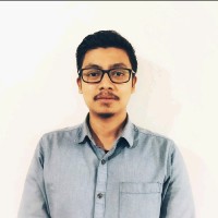 Radin Khairul Akmal Radin Ismail