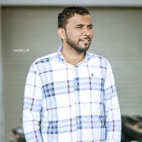 Vikas Devadhe