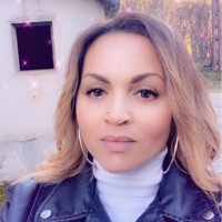 Virginie PROVIN