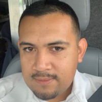 Jorge Guidos