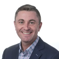Chris Strother, Aif