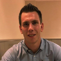 Thomas Tavernier