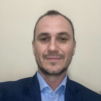 Ferenc Kupi