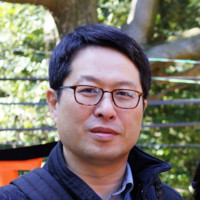 문홍기