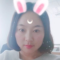 王瑞君