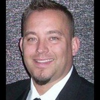 Dustin Huenink