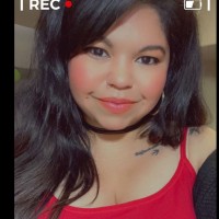 Yesenia Sorenson