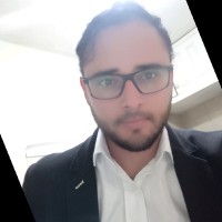 Ing. jesus salom lujano