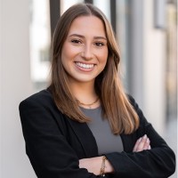 Rebeka Binder