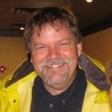 Steve Keezer