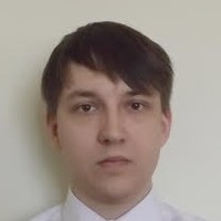 Paweł Mieleń
