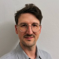Christoph Striecks